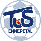 TuS Ennepetal